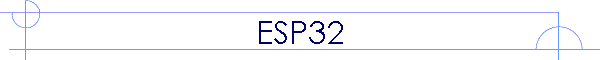 ESP32