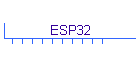ESP32