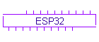 ESP32