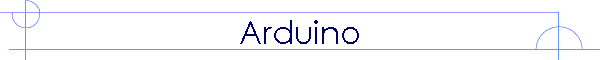 Arduino