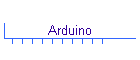 Arduino