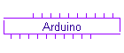 Arduino