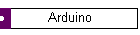 Arduino