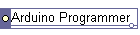Arduino Programmer