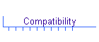 Compatibility