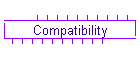 Compatibility