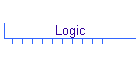 Logic