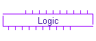 Logic