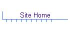 Site Home