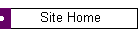 Site Home