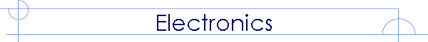 Electronics