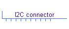 I2C connector