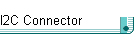 I2C Connector