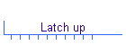 Latch up