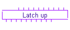 Latch up