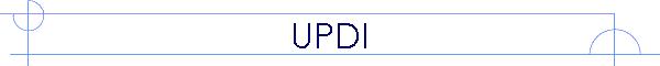UPDI