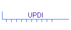 UPDI