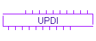 UPDI