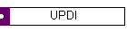 UPDI