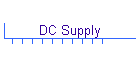DC Supply