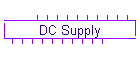 DC Supply