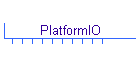 PlatformIO