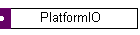 PlatformIO