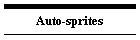 Auto-sprites