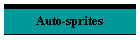 Auto-sprites