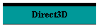 Direct3D