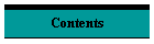 Contents