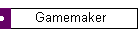 Game Design