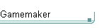 Game Design
