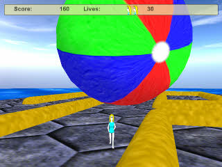 Another game screenshot
