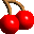 Cherries