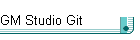 GM Studio Git