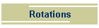 Rotations