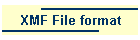 XMF File format