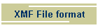 XMF File format