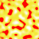 Blobs or Perlin noise fill