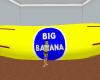 Gargantuan banana!!!