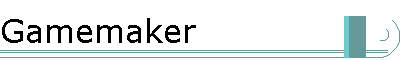 Gamemaker