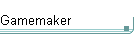 Gamemaker