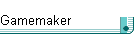 Gamemaker