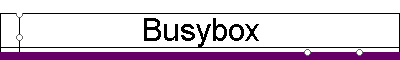 Busybox