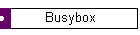 Busybox