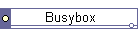 Busybox