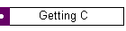 Getting C