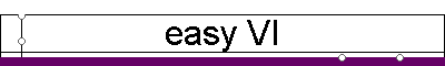 easy VI