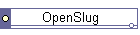 OpenSlug